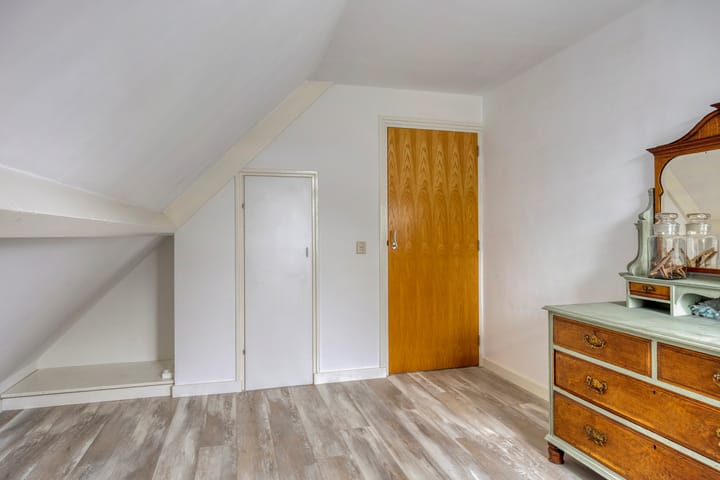 Foto 23 van Prins Bernhardlaan 129