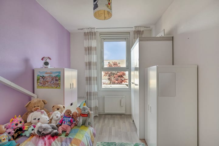 Foto 18 van Jan Nelissenlaan 16