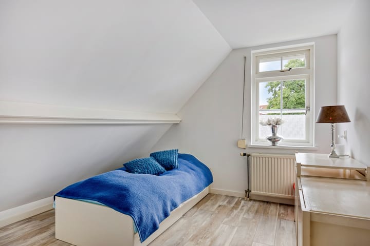 Foto 24 van Prins Bernhardlaan 129