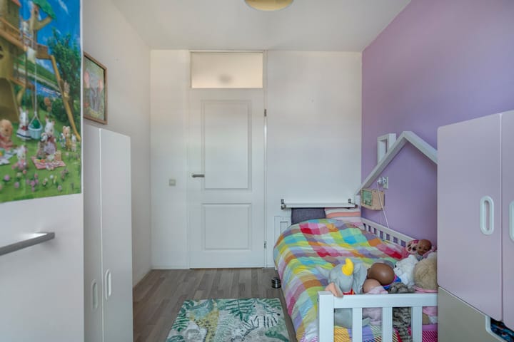 Foto 19 van Jan Nelissenlaan 16