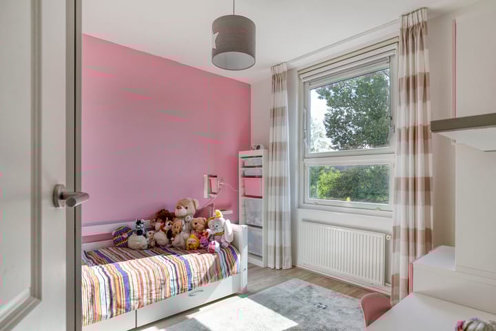 Foto 20 van Jan Nelissenlaan 16