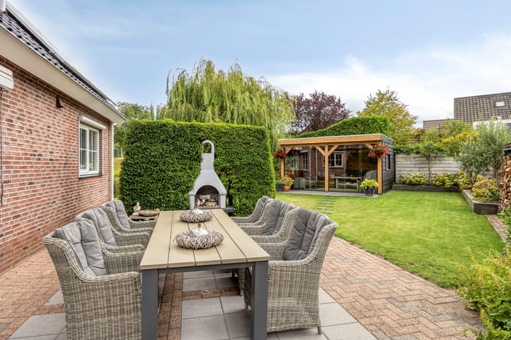 Foto 26 van Prins Bernhardlaan 129