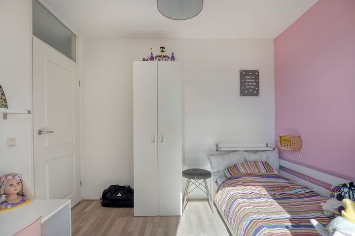 Foto 21 van Jan Nelissenlaan 16