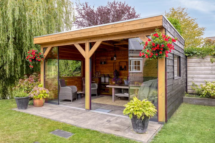 Foto 27 van Prins Bernhardlaan 129