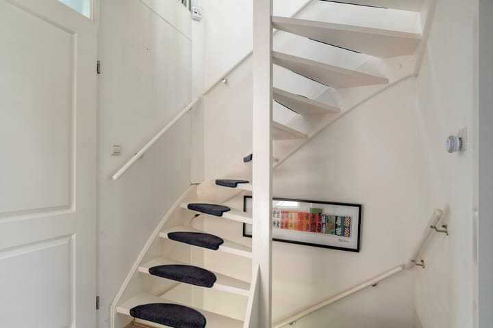 Foto 12 van Jan Nelissenlaan 16