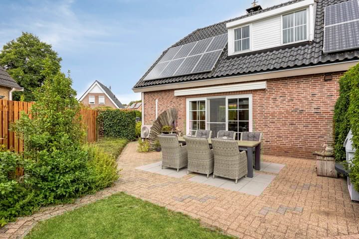 Foto 28 van Prins Bernhardlaan 129