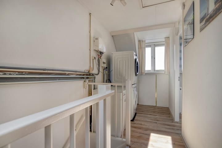 Foto 47 van Jan Nelissenlaan 16