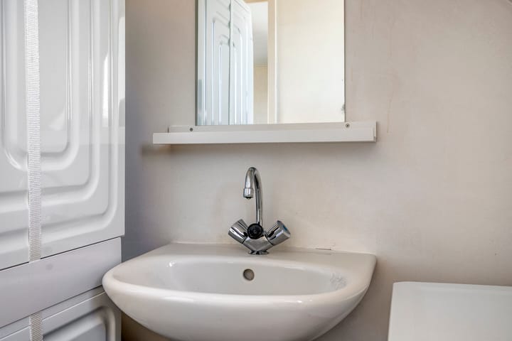 Foto 23 van Jan Nelissenlaan 16