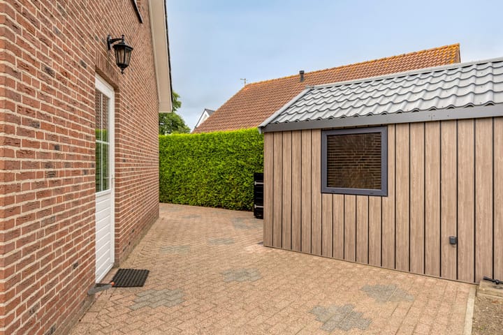 Foto 31 van Prins Bernhardlaan 129