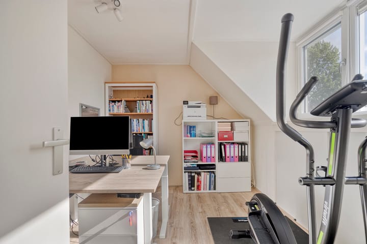 Foto 24 van Jan Nelissenlaan 16