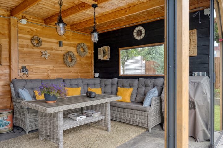 Foto 33 van Prins Bernhardlaan 129