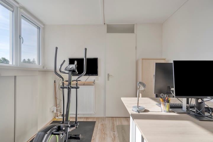 Foto 25 van Jan Nelissenlaan 16