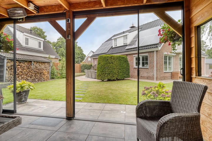 Foto 34 van Prins Bernhardlaan 129