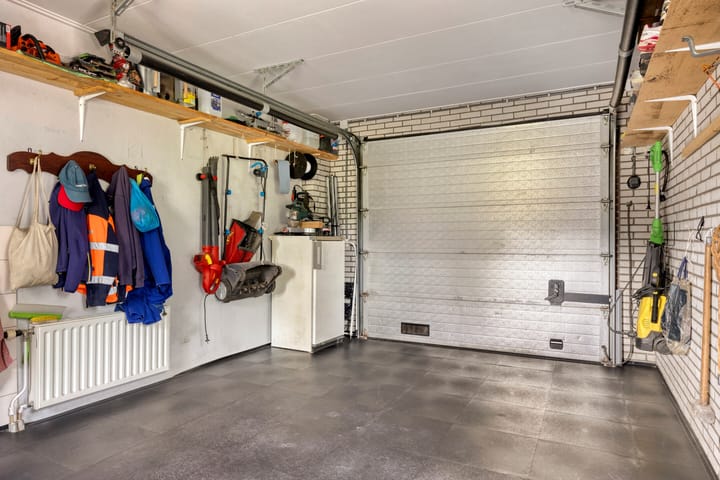 Foto 35 van Prins Bernhardlaan 129