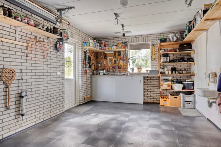 Foto 36 van Prins Bernhardlaan 129