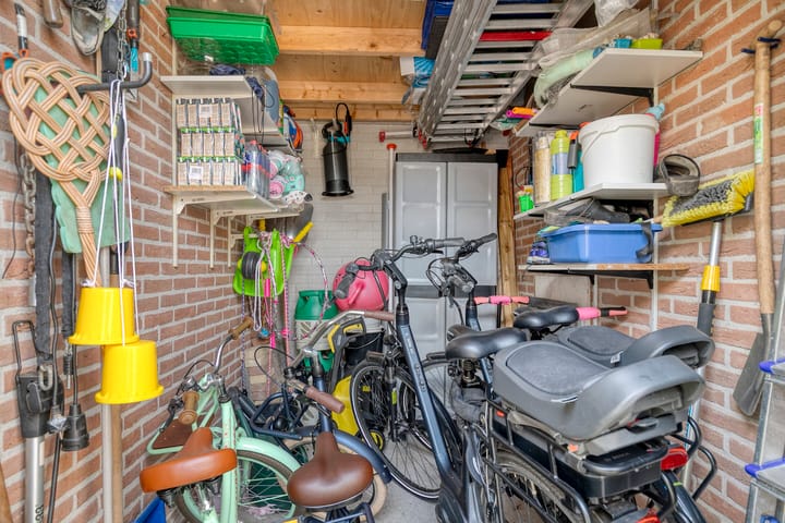 Foto 49 van Jan Nelissenlaan 16