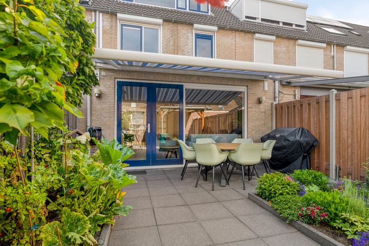 Foto 31 van Jan Nelissenlaan 16