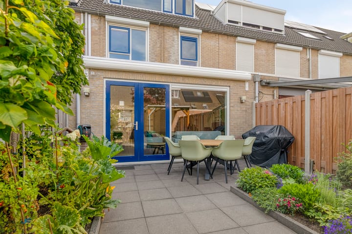 Foto 32 van Jan Nelissenlaan 16