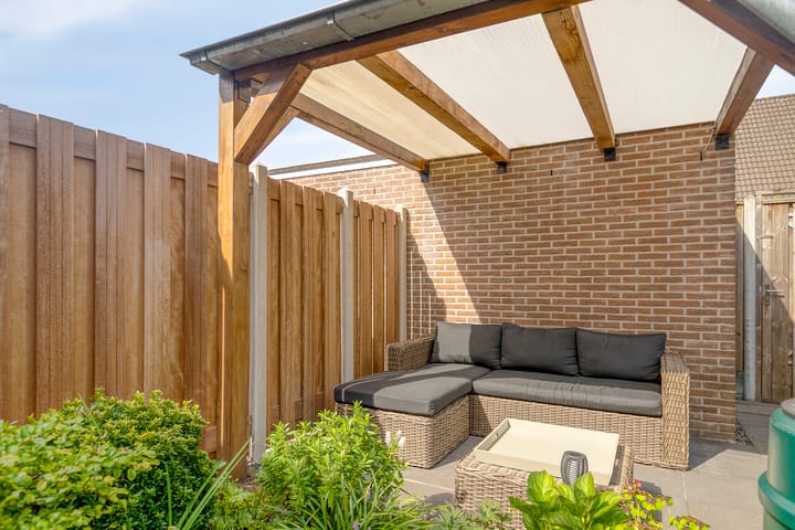 Foto 33 van Jan Nelissenlaan 16