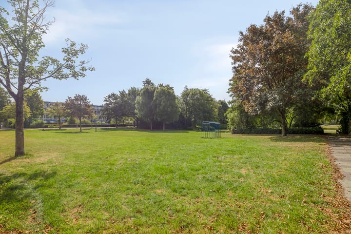 Foto 39 van Jan Nelissenlaan 16