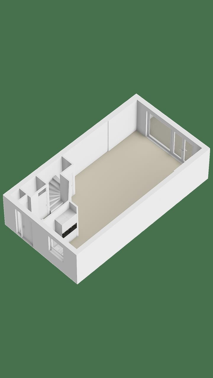 Foto 44 van Jan Nelissenlaan 16