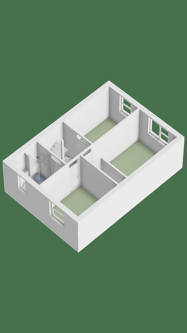 Foto 43 van Jan Nelissenlaan 16