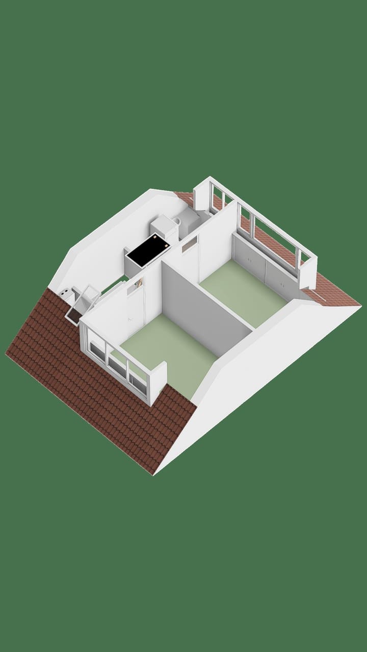 Foto 42 van Jan Nelissenlaan 16