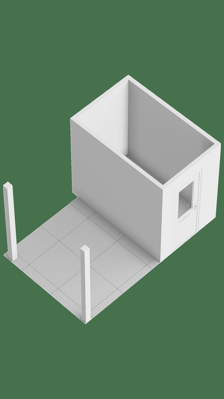 Foto 41 van Jan Nelissenlaan 16