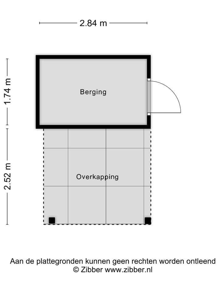 Foto 30 van Jan Nelissenlaan 16