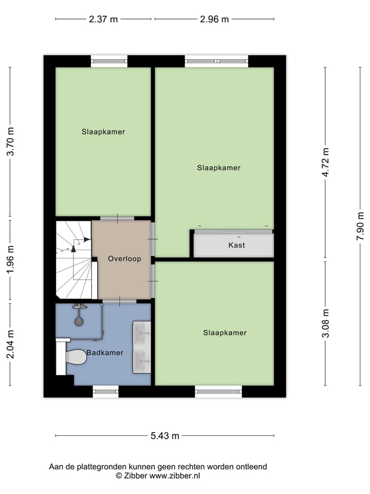 Foto 22 van Jan Nelissenlaan 16