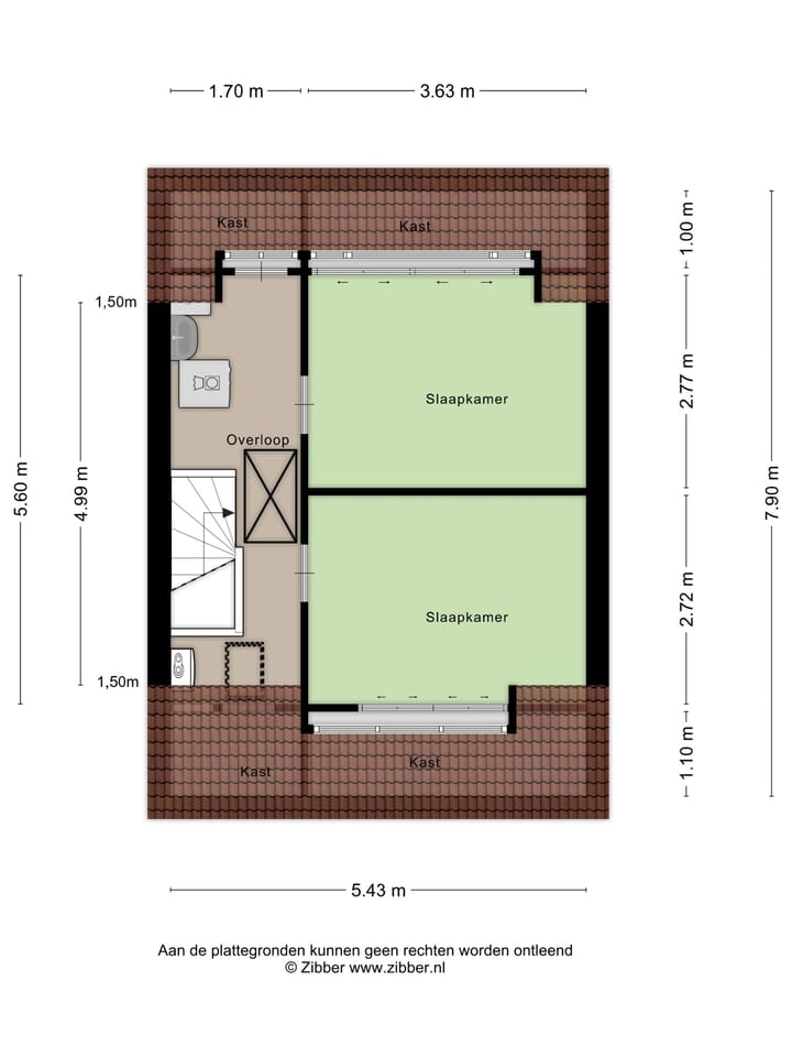 Foto 28 van Jan Nelissenlaan 16