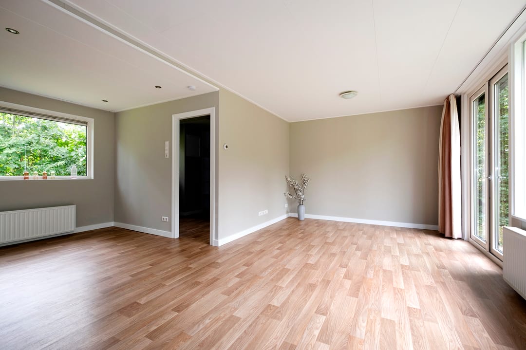 Photo 2 of Hendrik Reindersweg 28-37