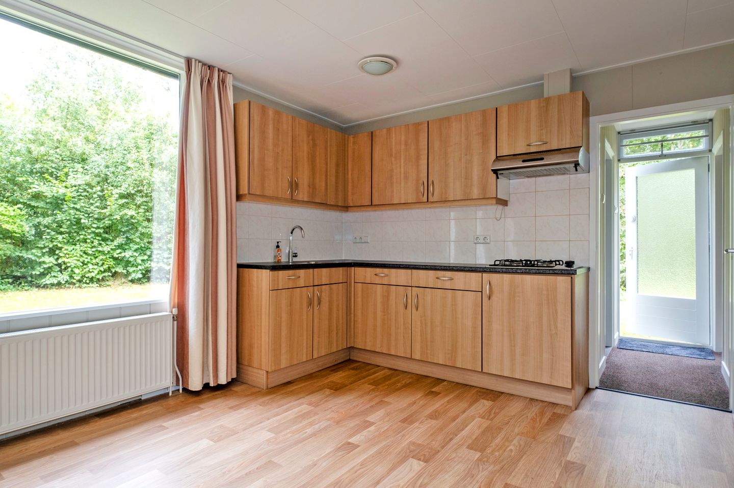 Photo 4 of Hendrik Reindersweg 28-37