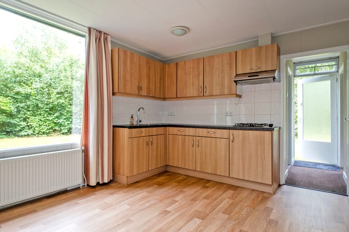 Foto 4 van Hendrik Reindersweg 28-37