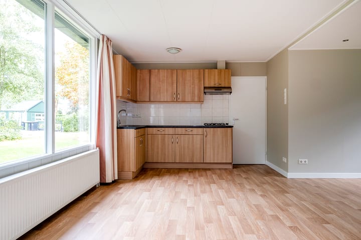 Foto 5 van Hendrik Reindersweg 28-37