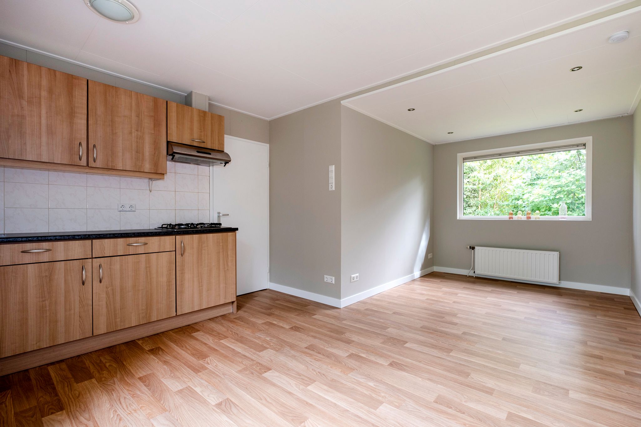 Photo 6 of Hendrik Reindersweg 28-37