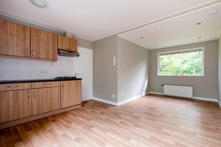 Foto 6 van Hendrik Reindersweg 28-37