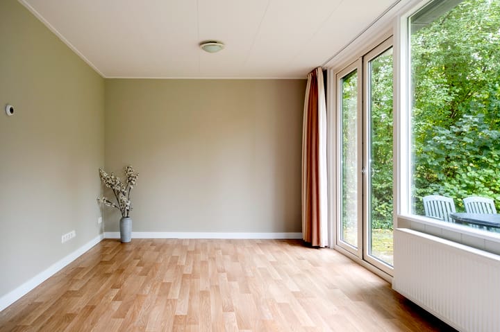 Foto 8 van Hendrik Reindersweg 28-37