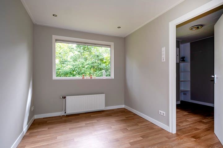 Foto 10 van Hendrik Reindersweg 28-37