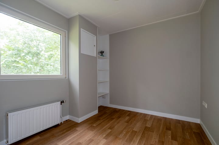 Foto 11 van Hendrik Reindersweg 28-37