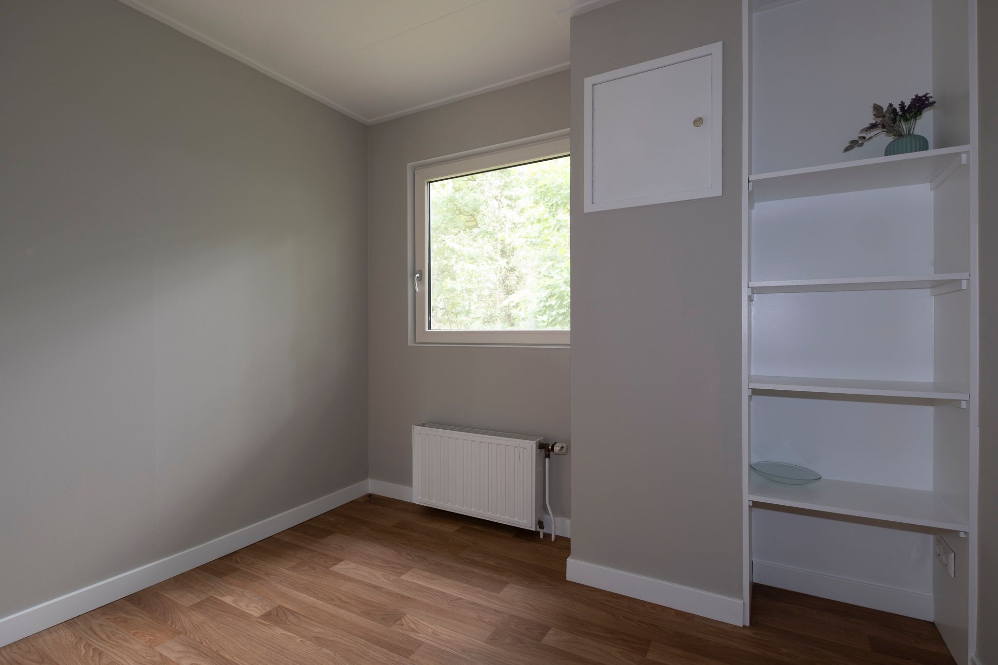 Photo 12 of Hendrik Reindersweg 28-37