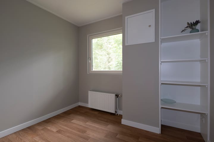 Foto 12 van Hendrik Reindersweg 28-37