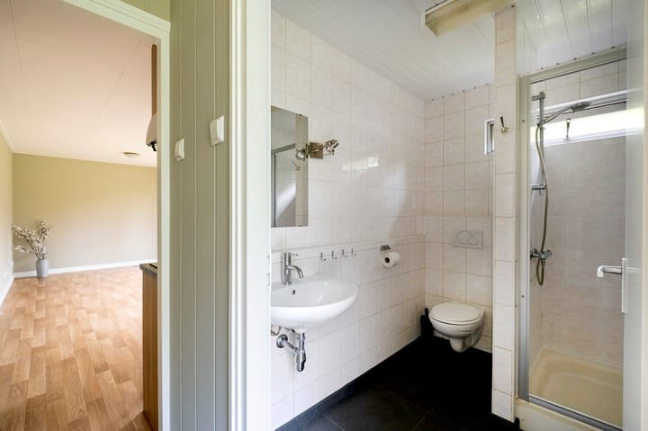 Foto 13 van Hendrik Reindersweg 28-37