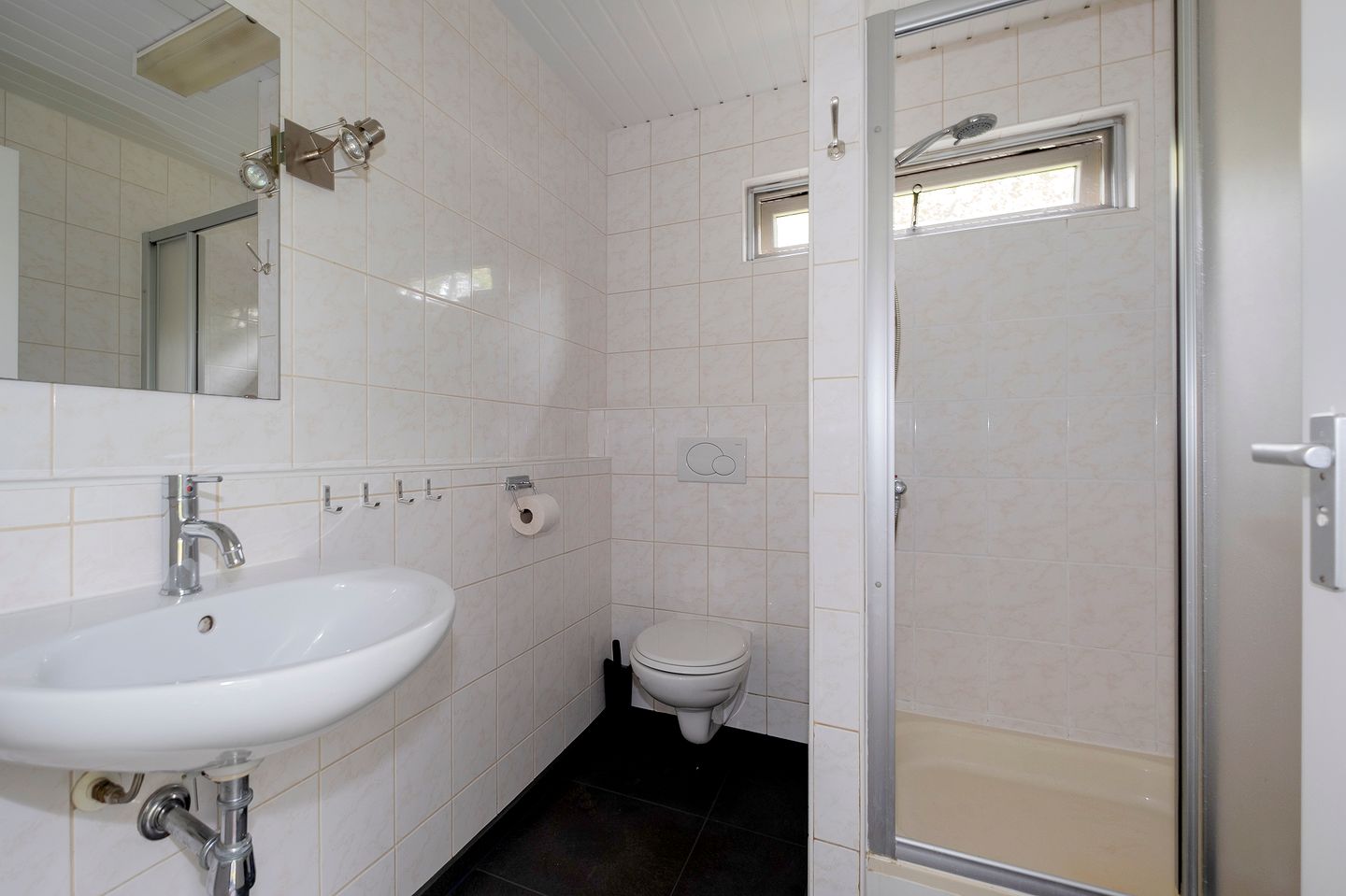 Photo 14 of Hendrik Reindersweg 28-37