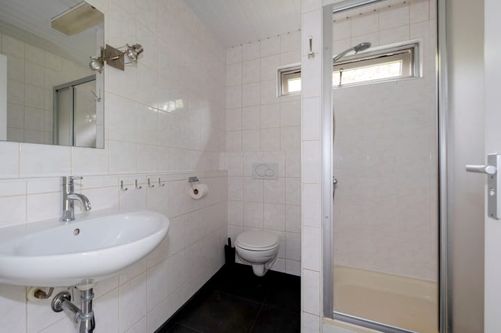 Foto 14 van Hendrik Reindersweg 28-37