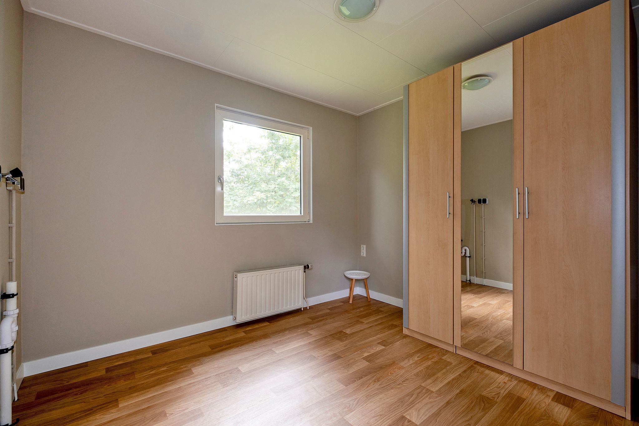 Photo 15 of Hendrik Reindersweg 28-37