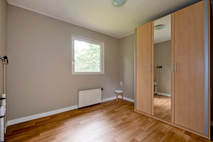 Foto 15 van Hendrik Reindersweg 28-37