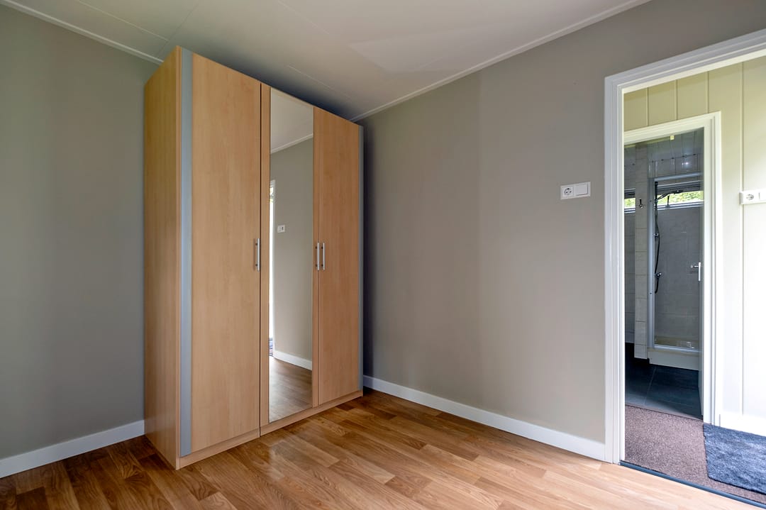 Photo 16 of Hendrik Reindersweg 28-37