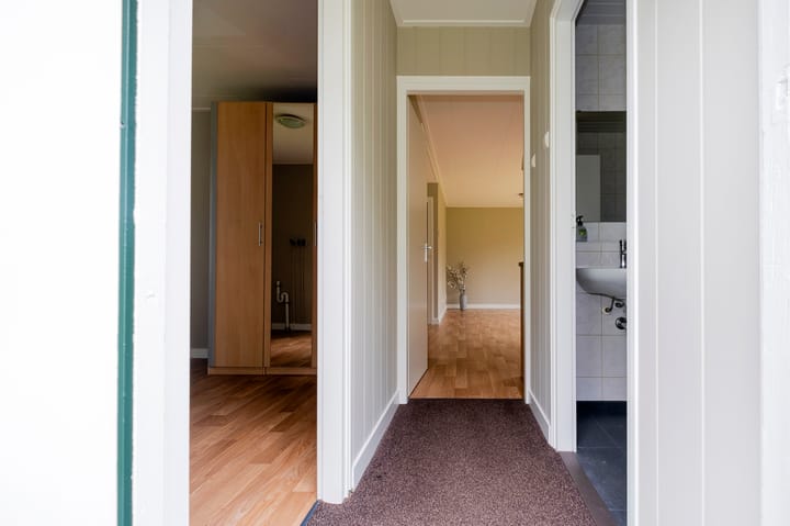 Foto 17 van Hendrik Reindersweg 28-37