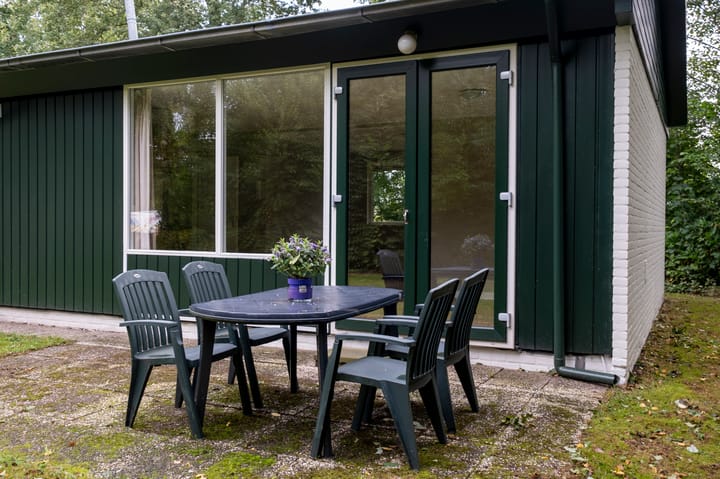 Foto 18 van Hendrik Reindersweg 28-37